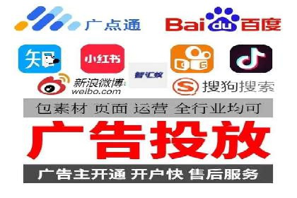 开户返点政策下的用户转化率提升秘诀